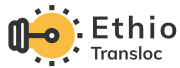 Ethio TransLoc
